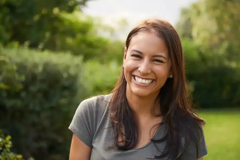 Cosmetic Dentistry