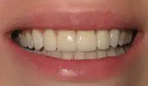 Wiley2_1