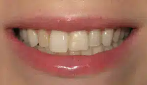 Wiley2_2
