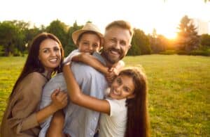 dentist The Woodlands